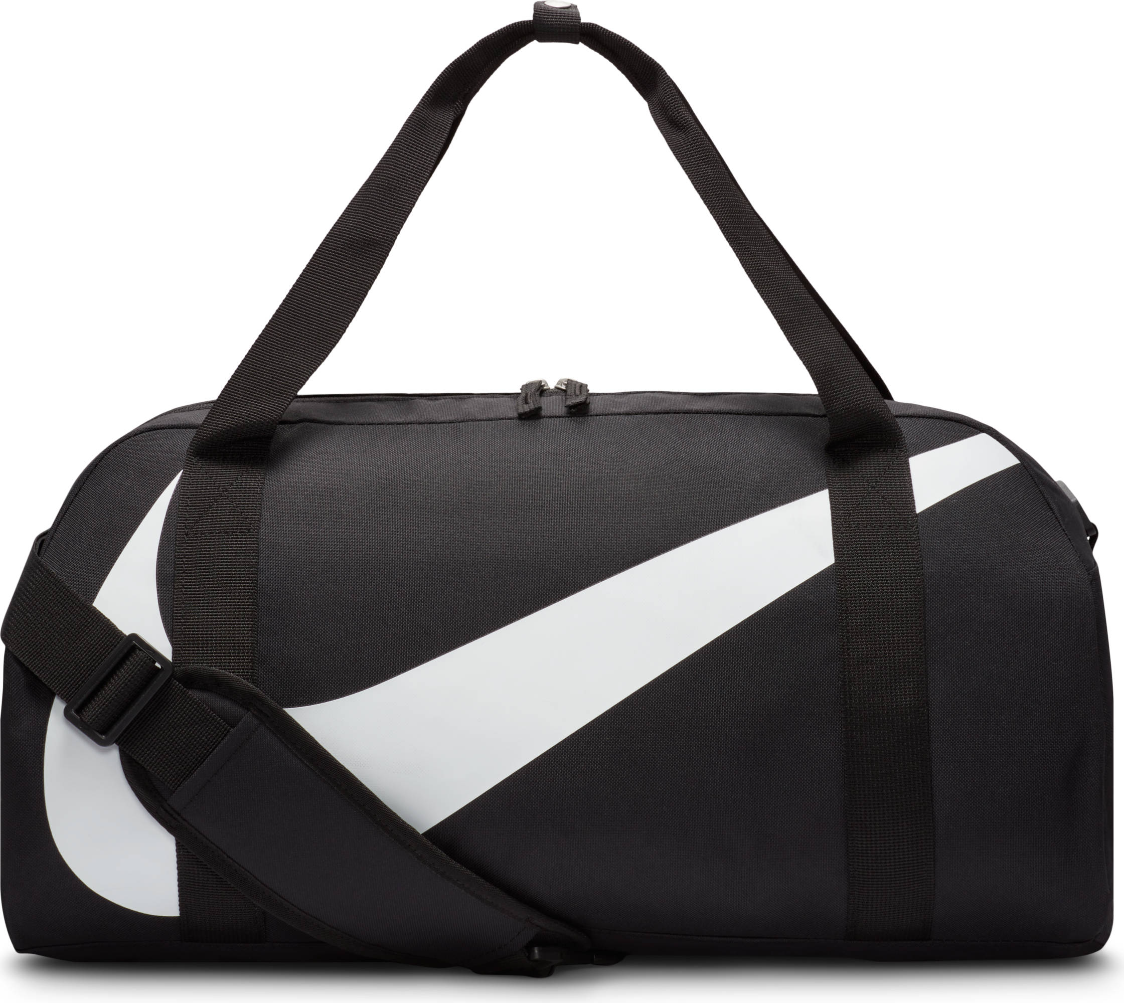 NIKE Y NK GYM CLUB - SP23 Taschen NIKE 10 -