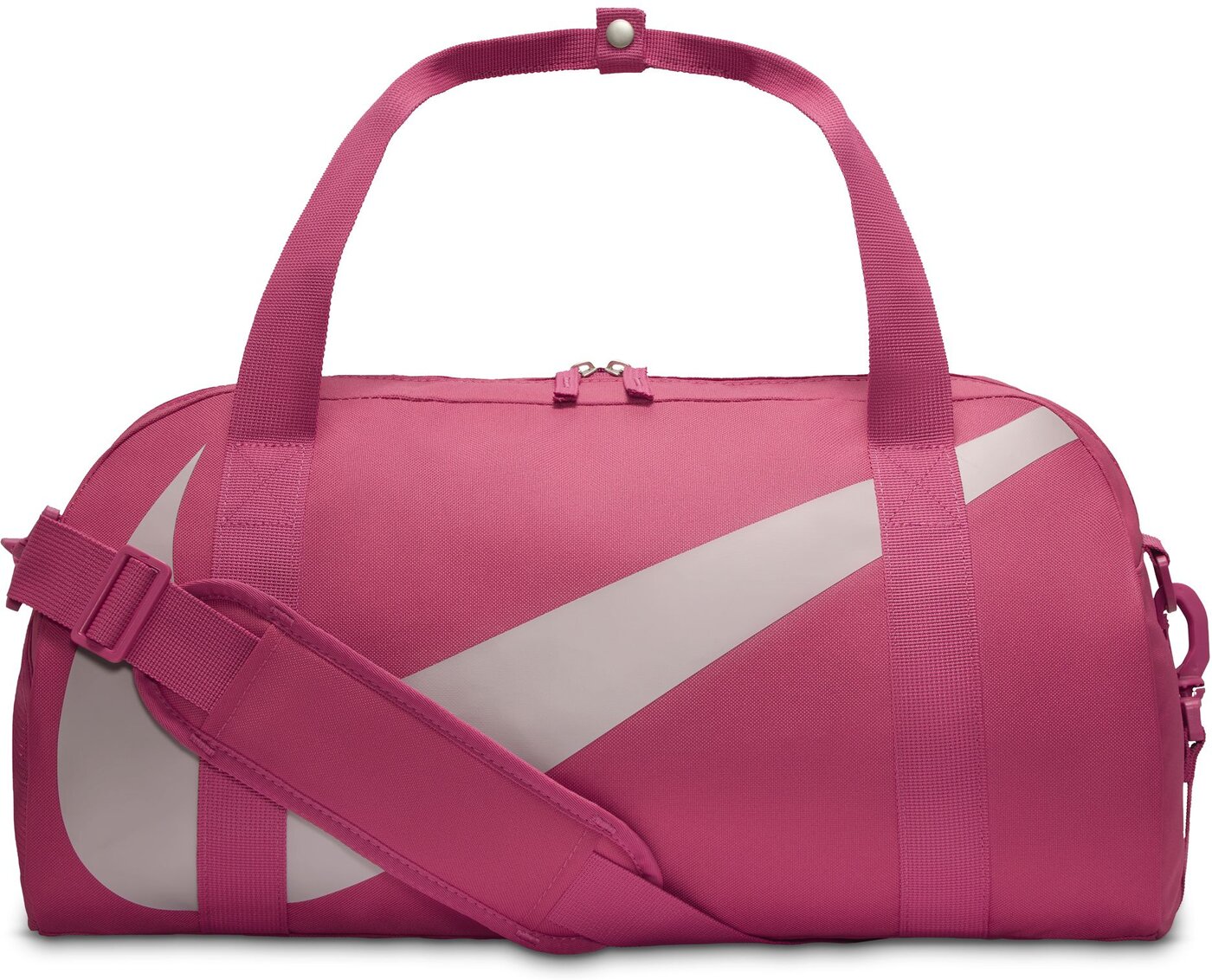 NIKE Y NK GYM CLUB - SP23 Taschen NIKE 634 BLUE PETROL -