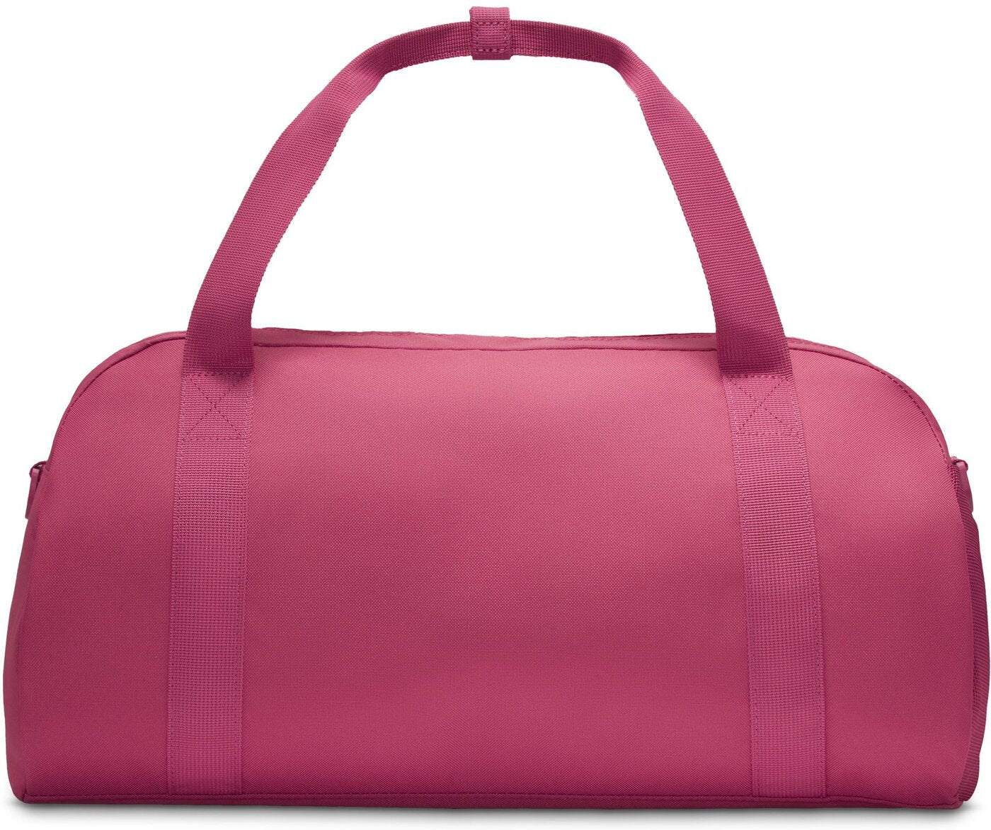 NIKE Y NK GYM CLUB - SP23 Taschen NIKE