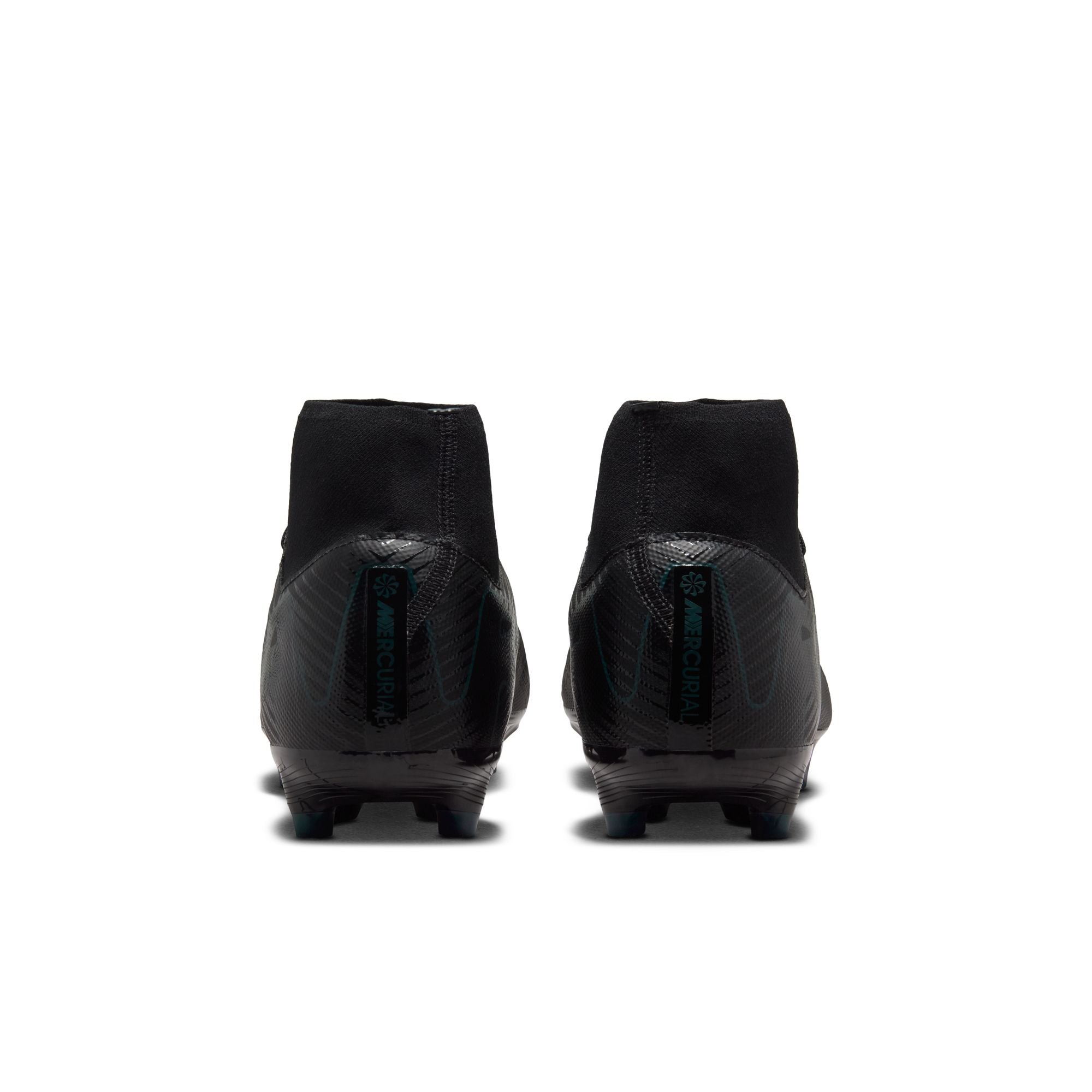 NIKE ZM SUPERFLY 10 ACAD FG/MG Naturrasen NIKE