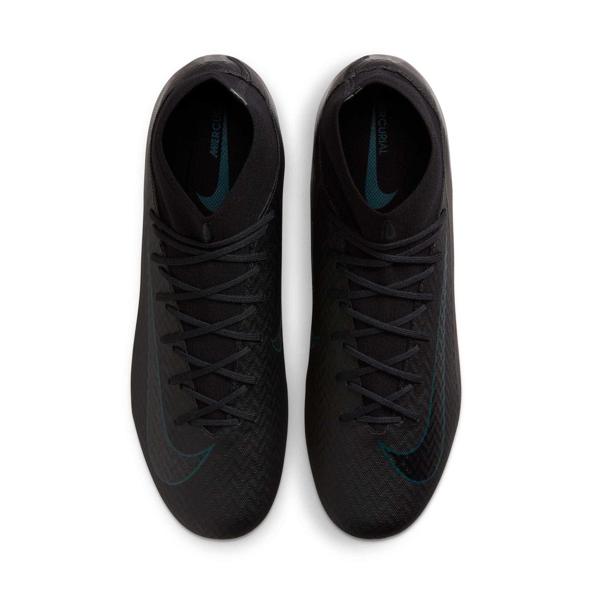 NIKE ZM SUPERFLY 10 ACAD FG/MG Naturrasen NIKE