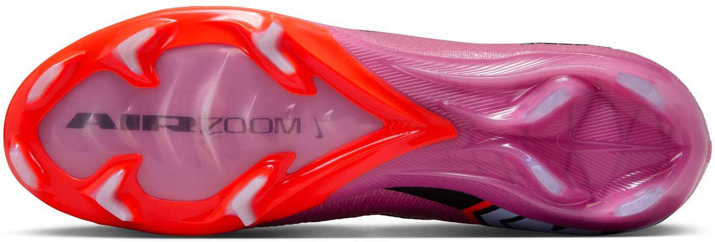 NIKE ZM SUPERFLY 10 ELITE FG Naturrasen NIKE