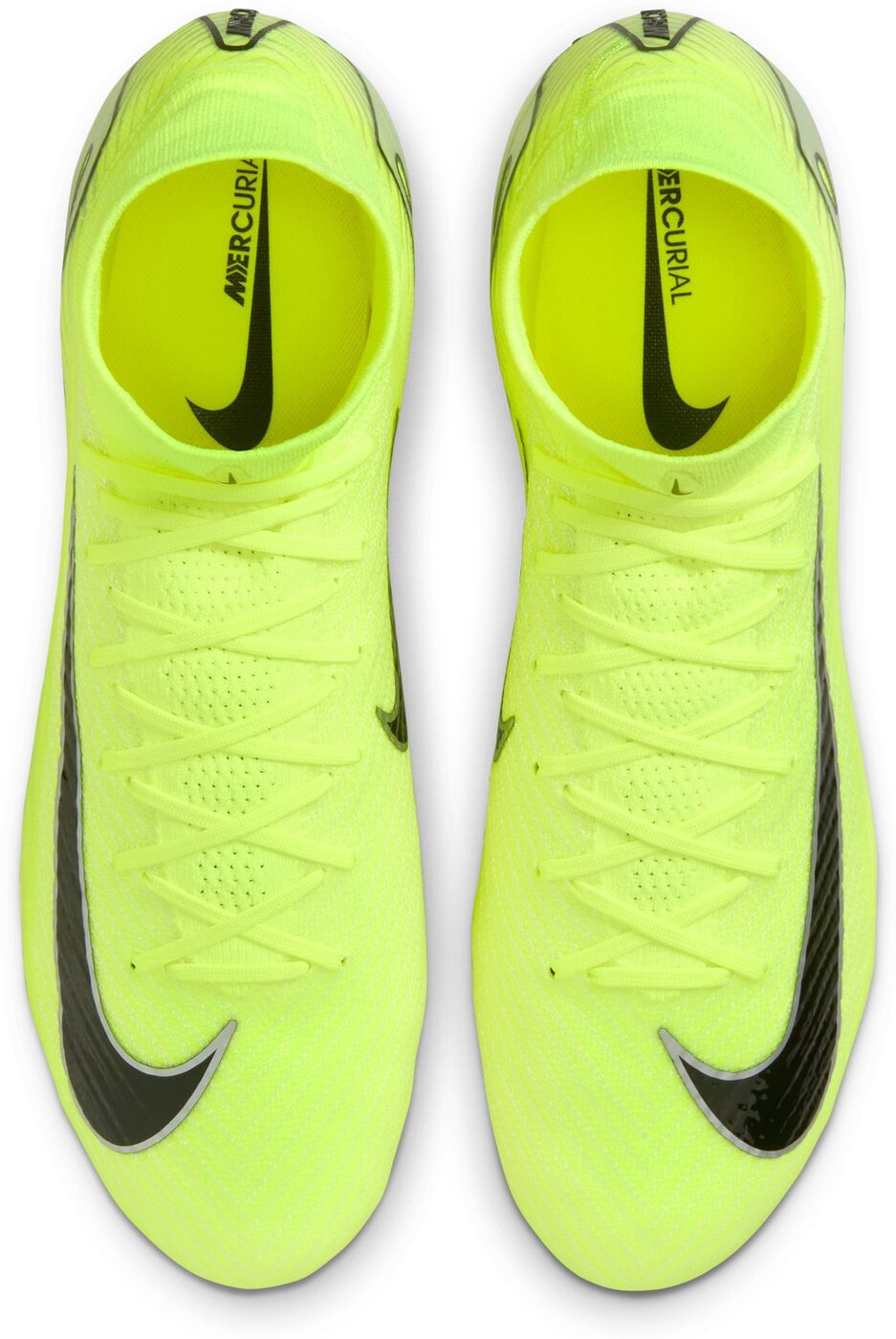 NIKE ZM SUPERFLY 10 ELITE FG Naturrasen NIKE