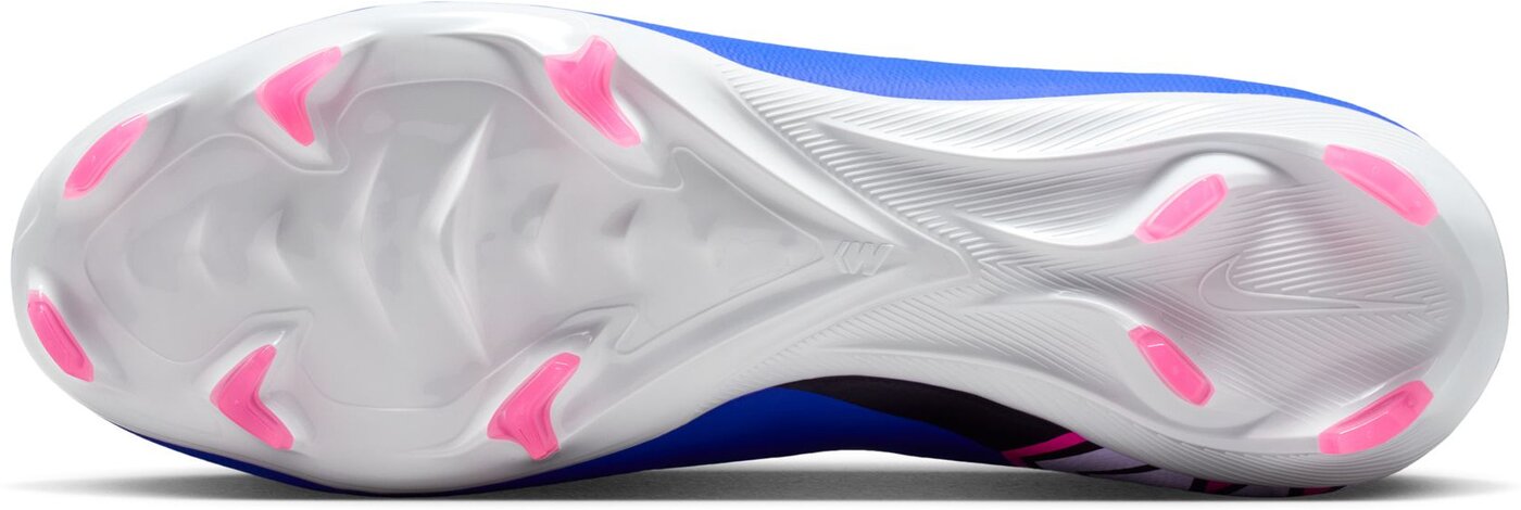 NIKE ZM SUPERFLY 10 PRO FG Hartplatz NIKE