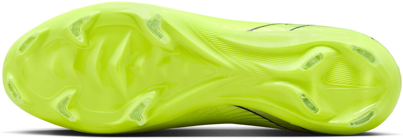 NIKE ZM SUPERFLY 10 PRO FG Hartplatz NIKE