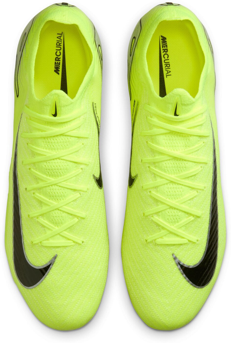 NIKE ZM VAPOR 16 ELITE FG Naturrasen NIKE