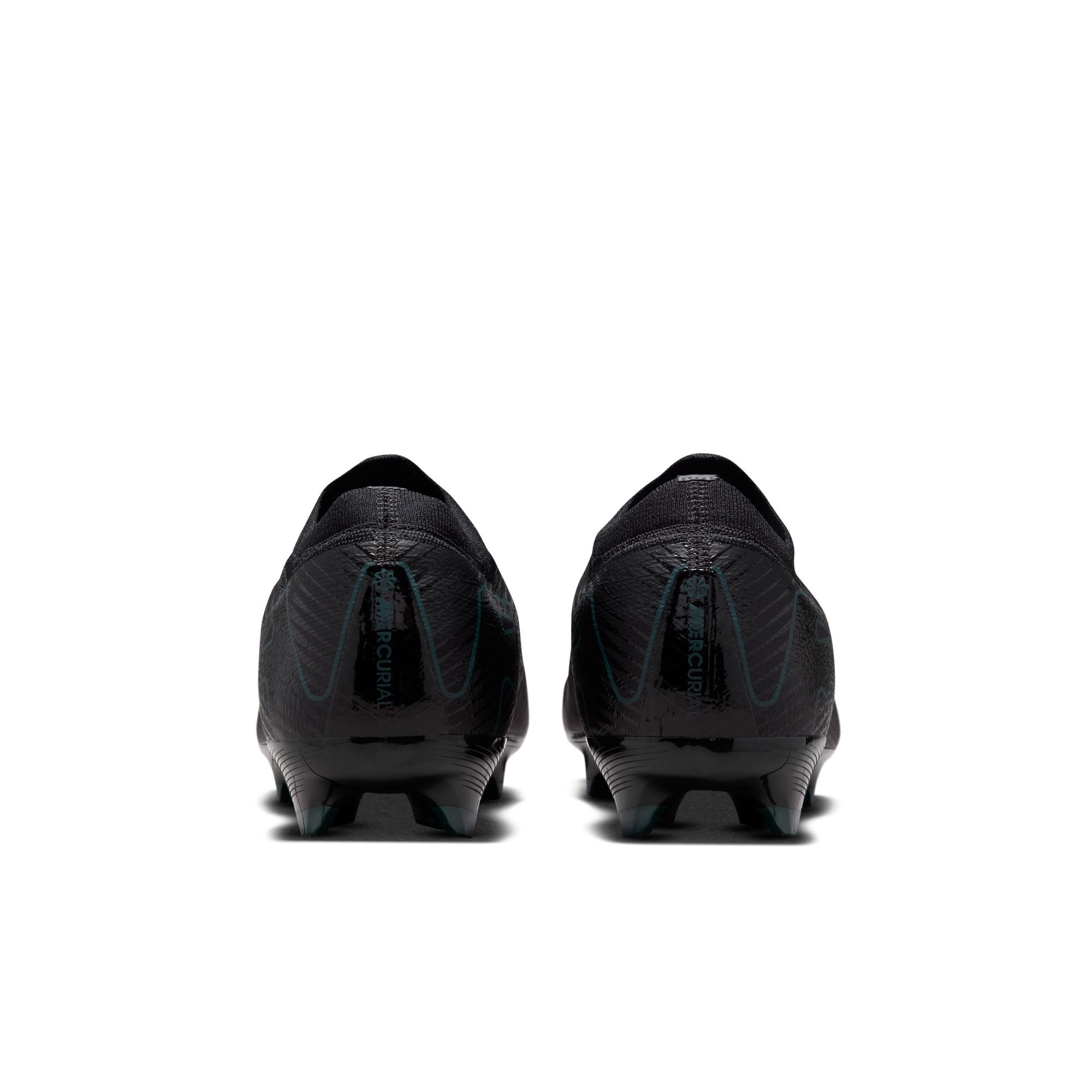 NIKE ZM VAPOR 16 PRO FG Naturrasen NIKE