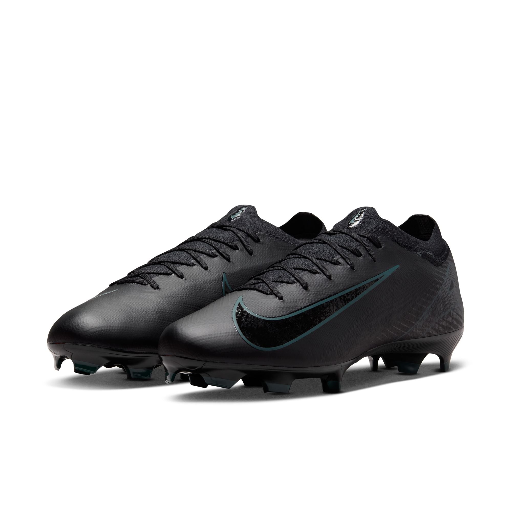 NIKE ZM VAPOR 16 PRO FG Naturrasen NIKE