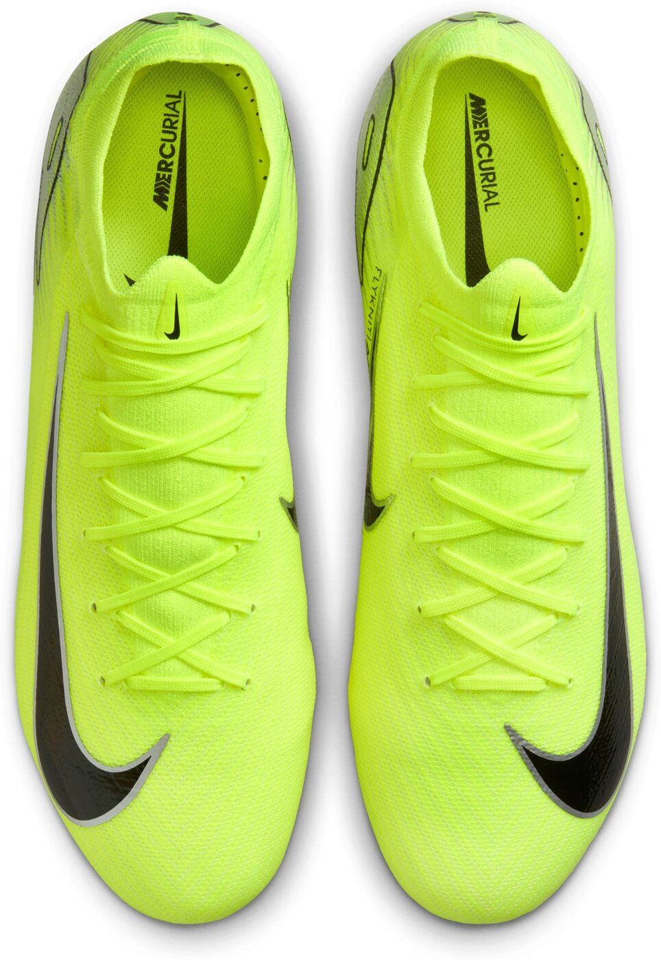NIKE ZM VAPOR 16 PRO FG Naturrasen NIKE