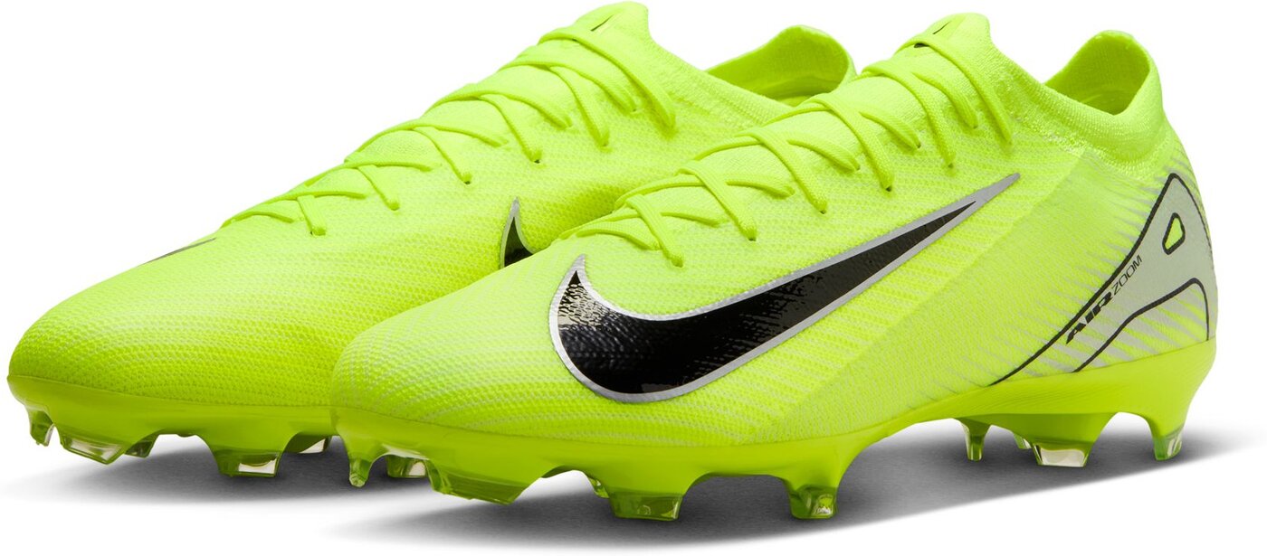 NIKE ZM VAPOR 16 PRO FG Naturrasen NIKE