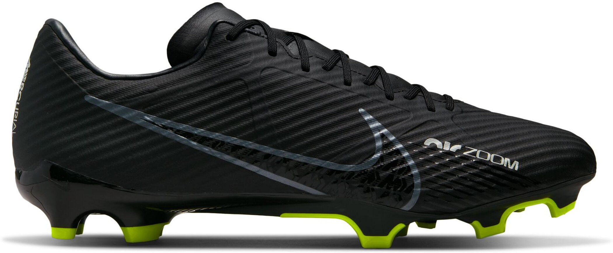 NIKE ZOOM VAPOR 15 ACADEMY FG/MG Naturrasen NIKE