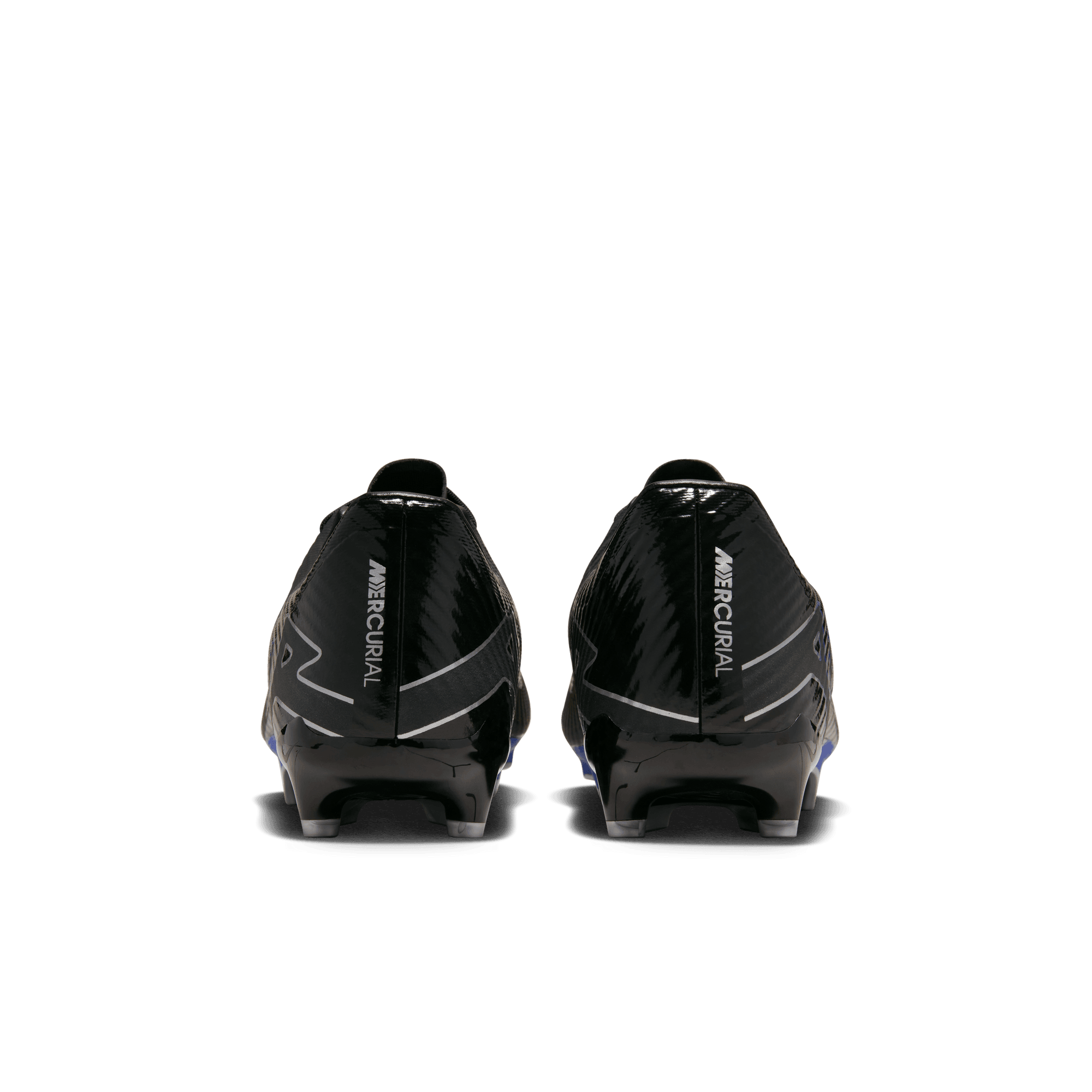 NIKE ZOOM VAPOR 15 ACADEMY FG/MG Naturrasen NIKE