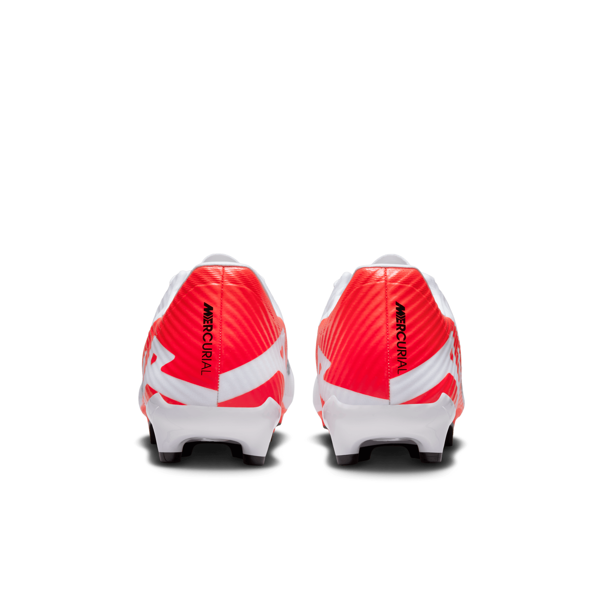 NIKE ZOOM VAPOR 15 ACADEMY FG/MG Naturrasen NIKE