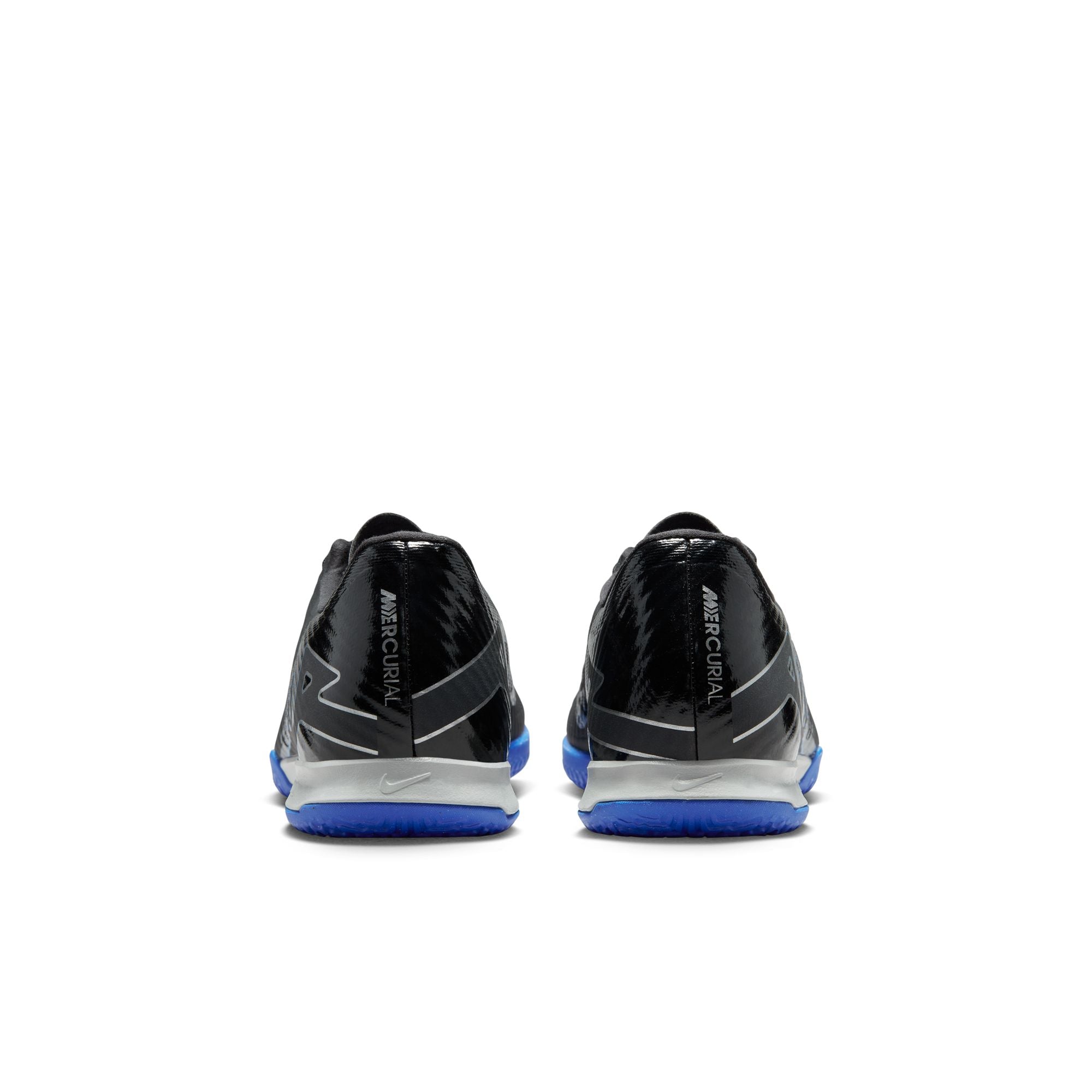 NIKE ZOOM VAPOR 15 ACADEMY IC Halle NIKE