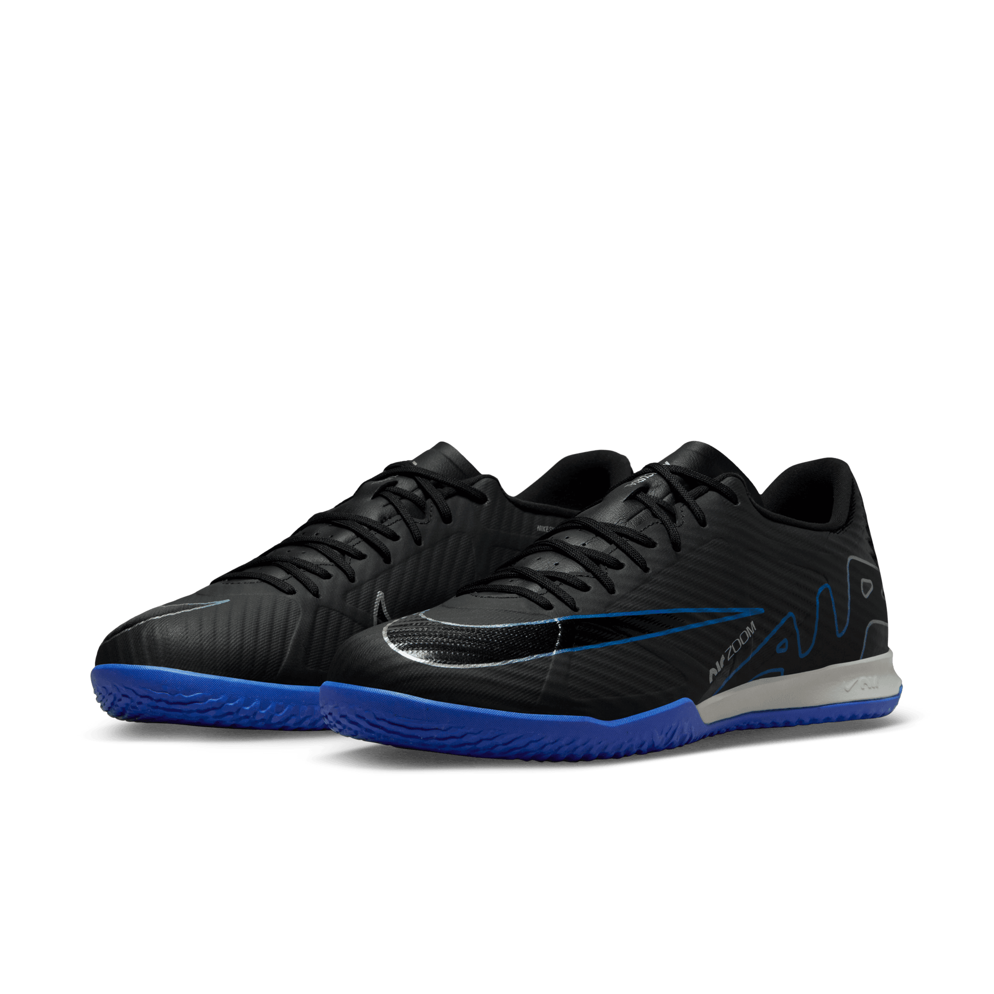 NIKE ZOOM VAPOR 15 ACADEMY IC Halle NIKE