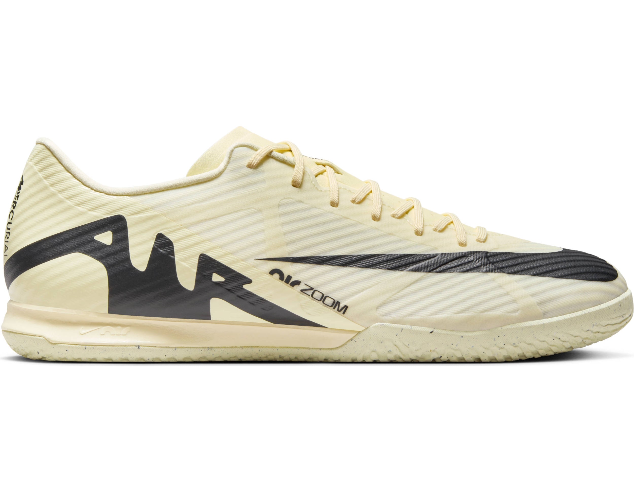 NIKE ZOOM VAPOR 15 ACADEMY IC Halle NIKE