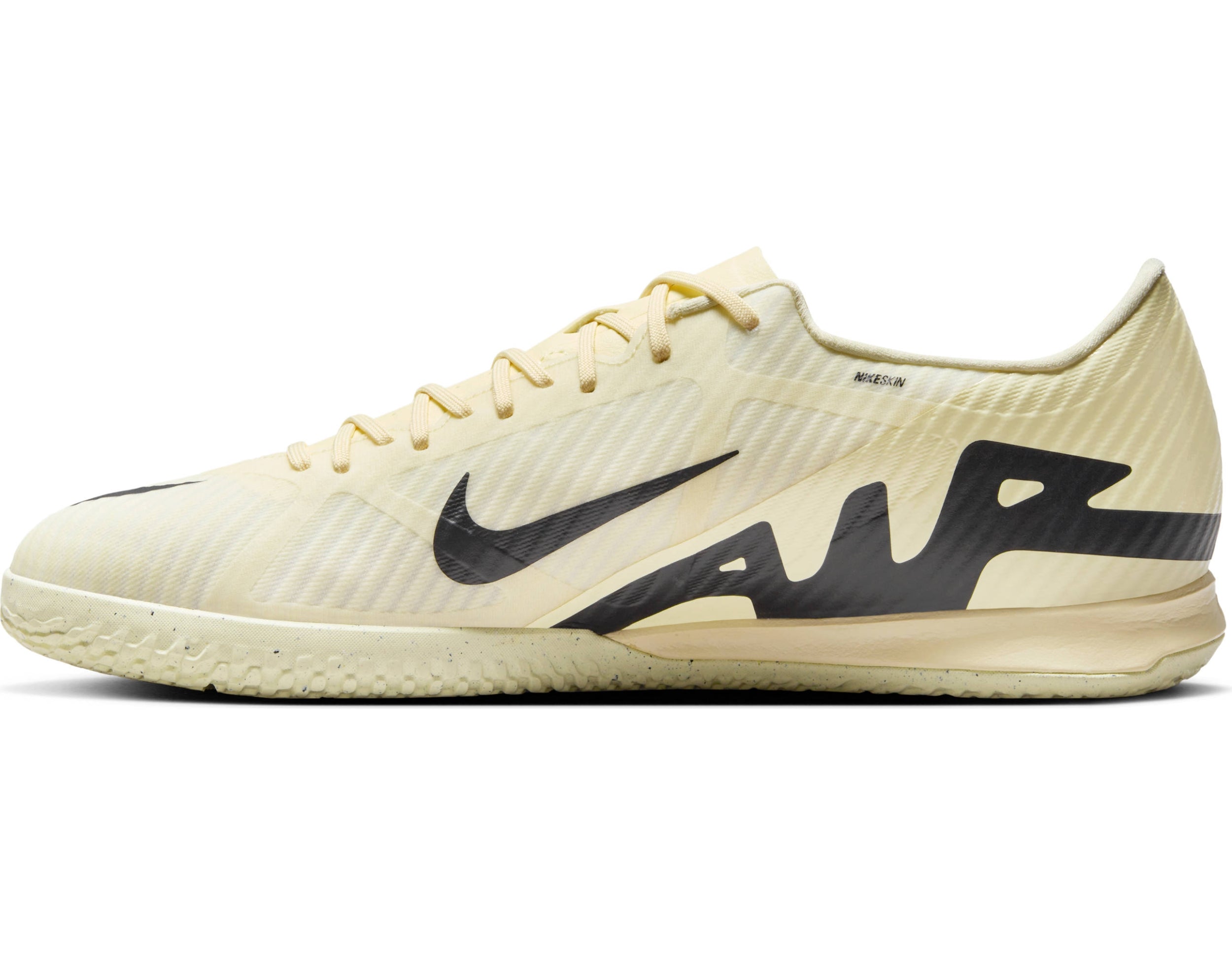 NIKE ZOOM VAPOR 15 ACADEMY IC Halle NIKE