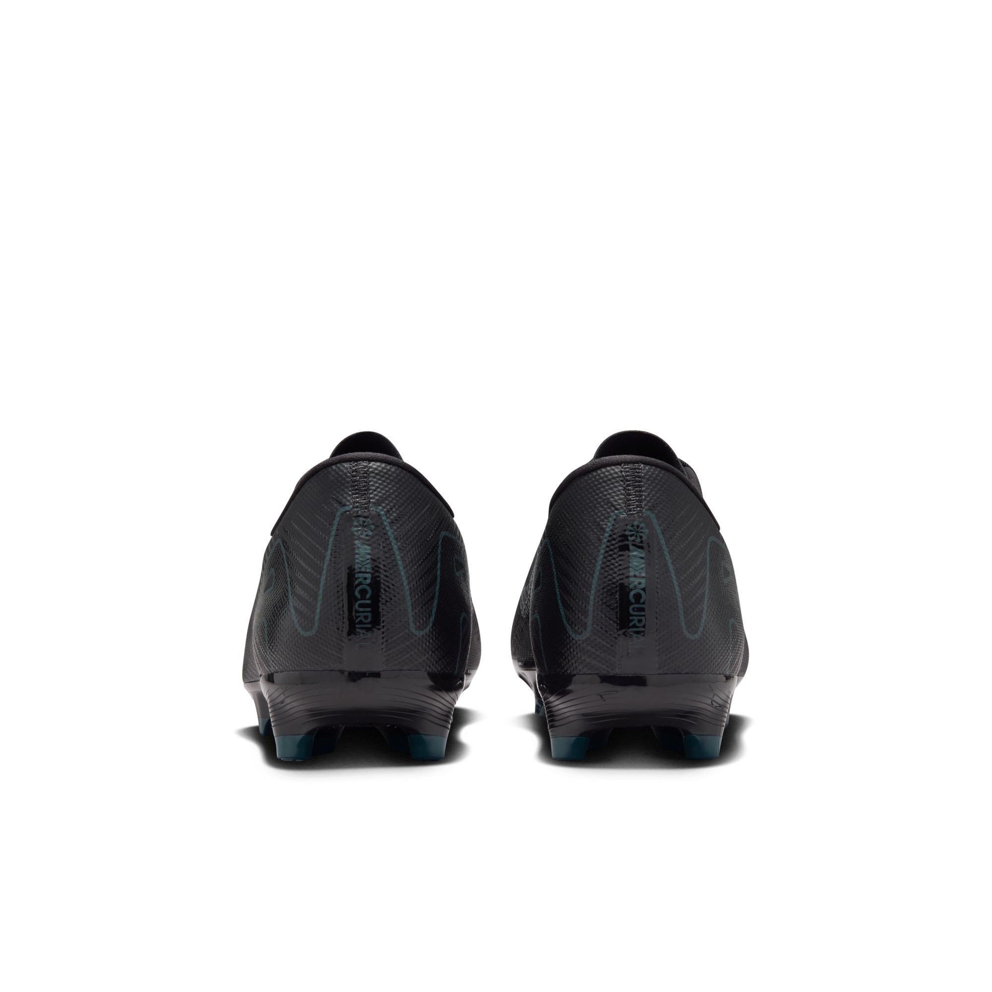 NIKE ZOOM VAPOR 16 ACADEMY FG/MG Hartplatz NIKE