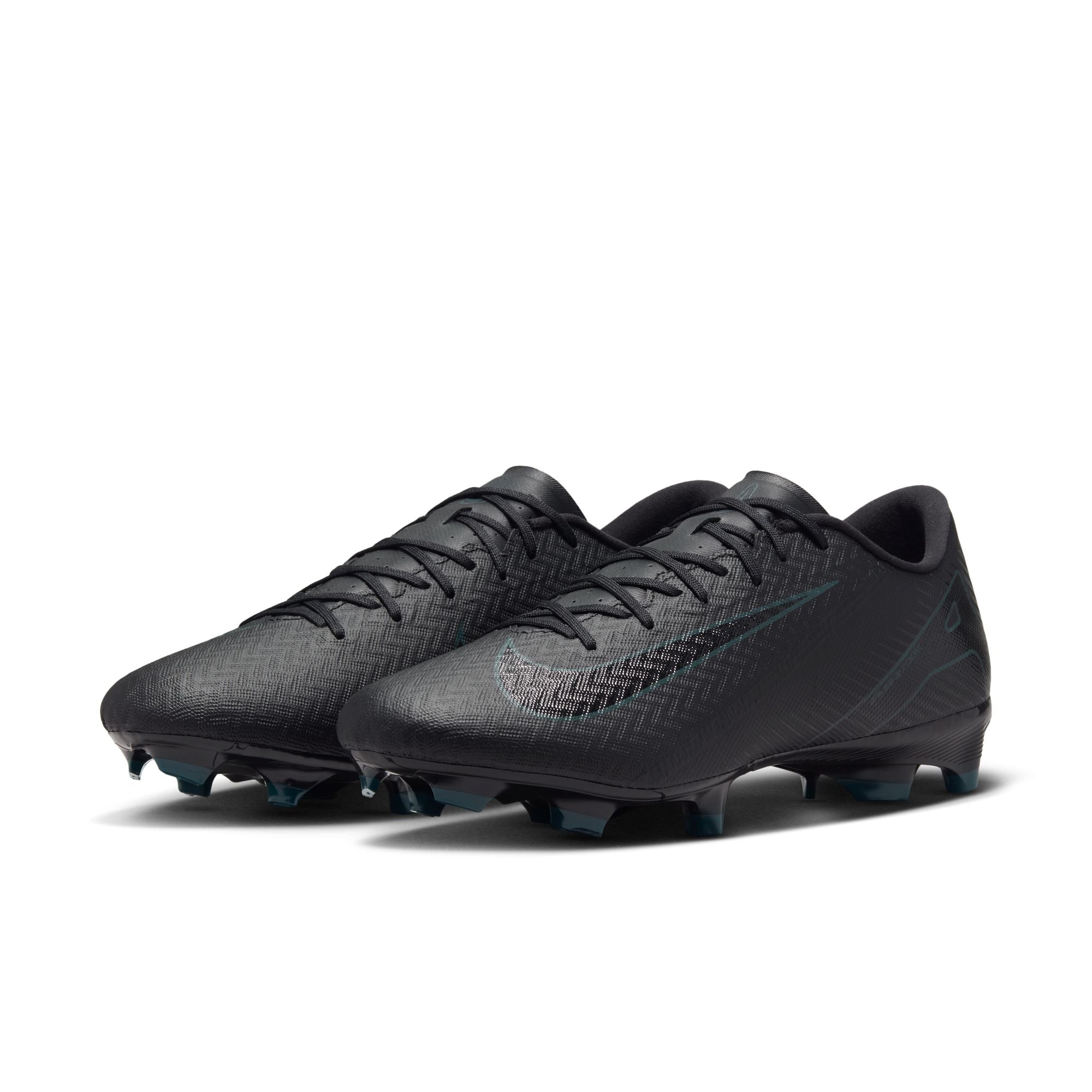 NIKE ZOOM VAPOR 16 ACADEMY FG/MG Hartplatz NIKE
