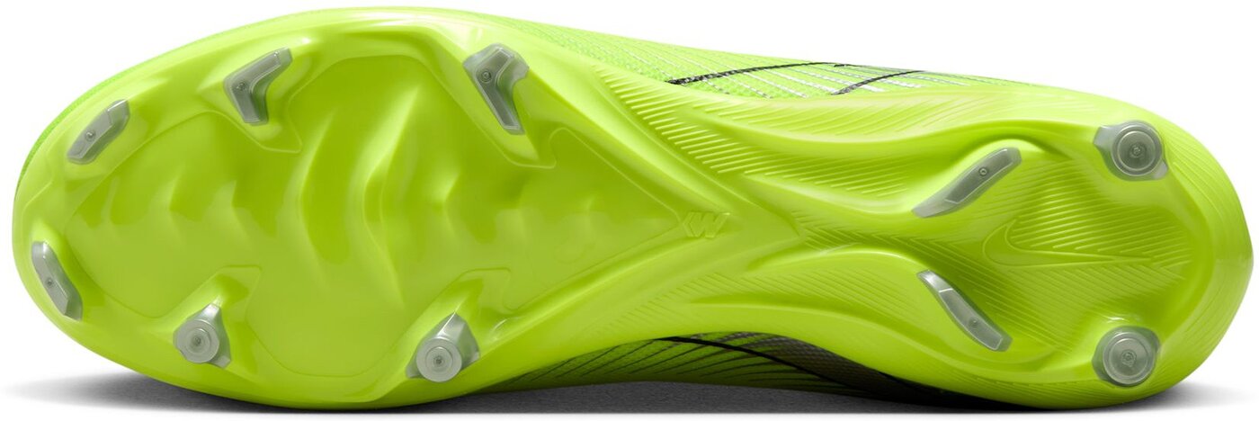 NIKE ZOOM VAPOR 16 ACADEMY FG/MG Hartplatz NIKE