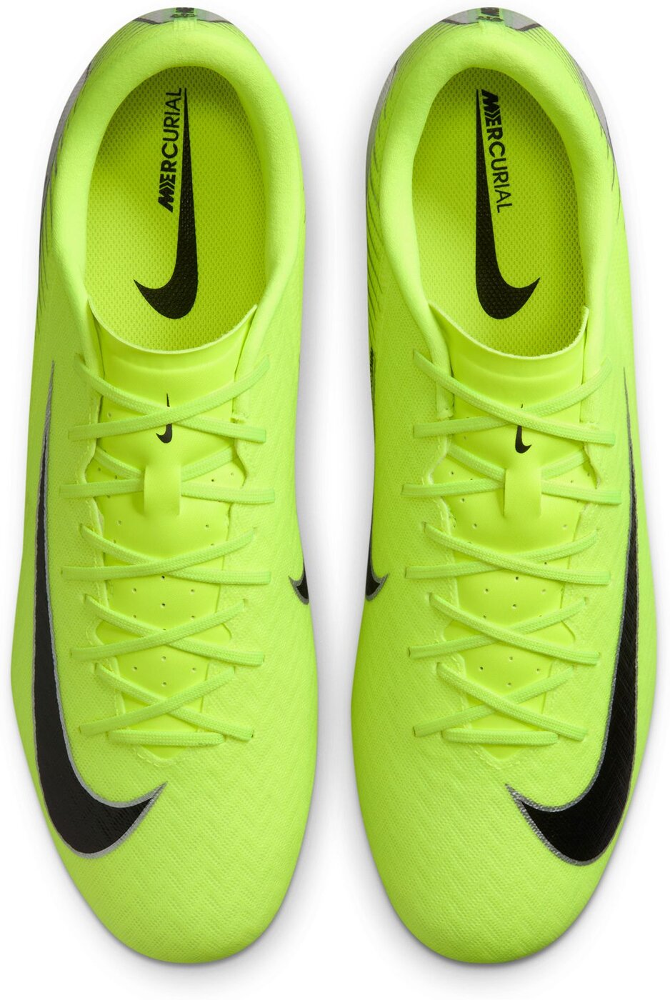 NIKE ZOOM VAPOR 16 ACADEMY FG/MG Hartplatz NIKE
