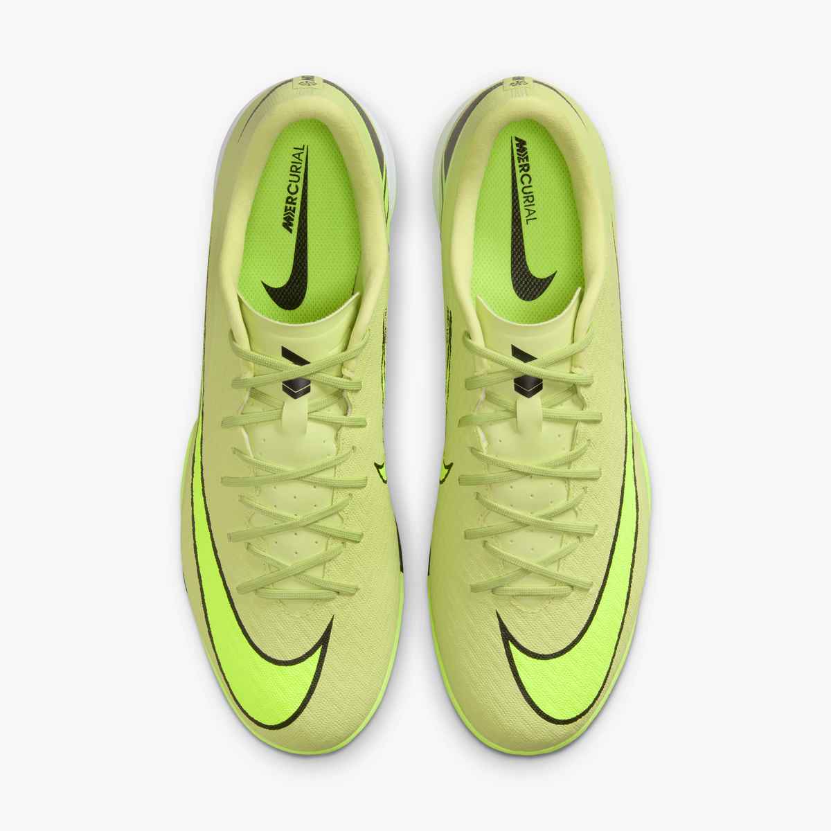 NIKE ZOOM VAPOR 16 ACADEMY IC Hartplatz NIKE