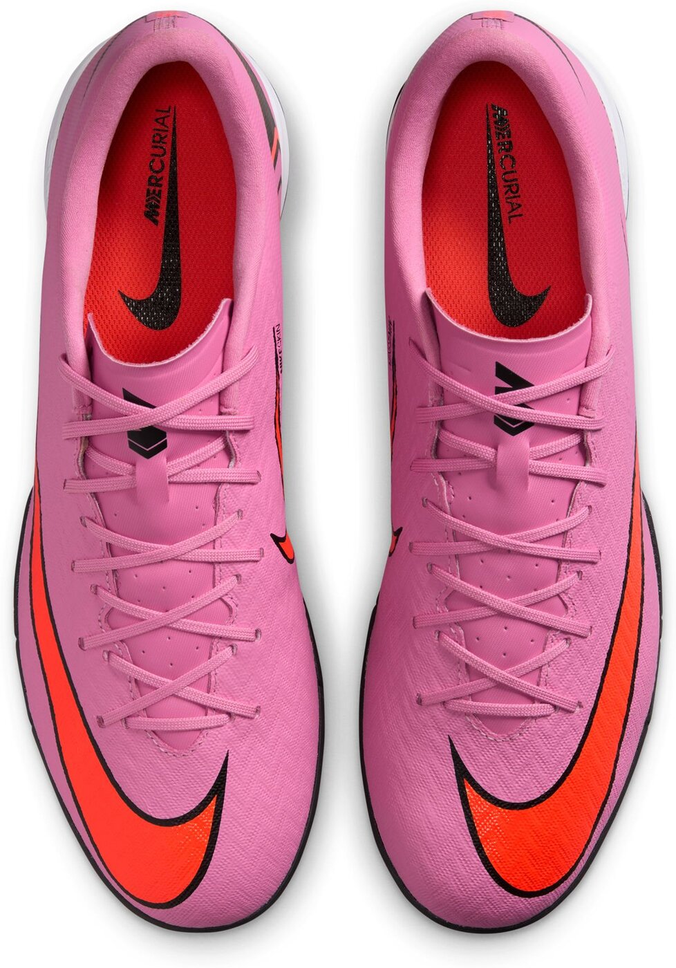 NIKE ZOOM VAPOR 16 ACADEMY IC Hartplatz NIKE