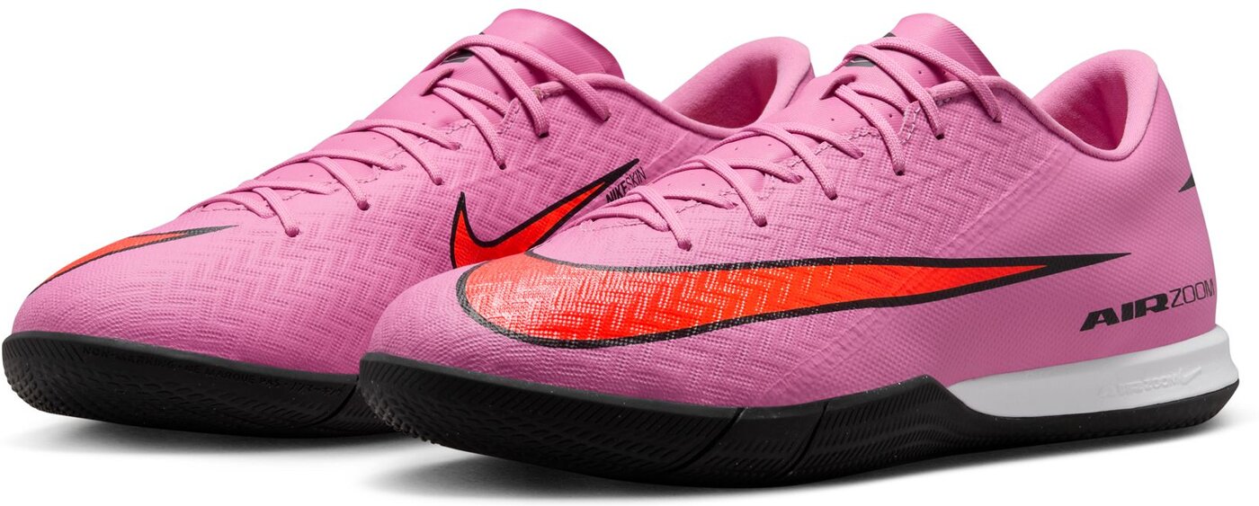 NIKE ZOOM VAPOR 16 ACADEMY IC Hartplatz NIKE