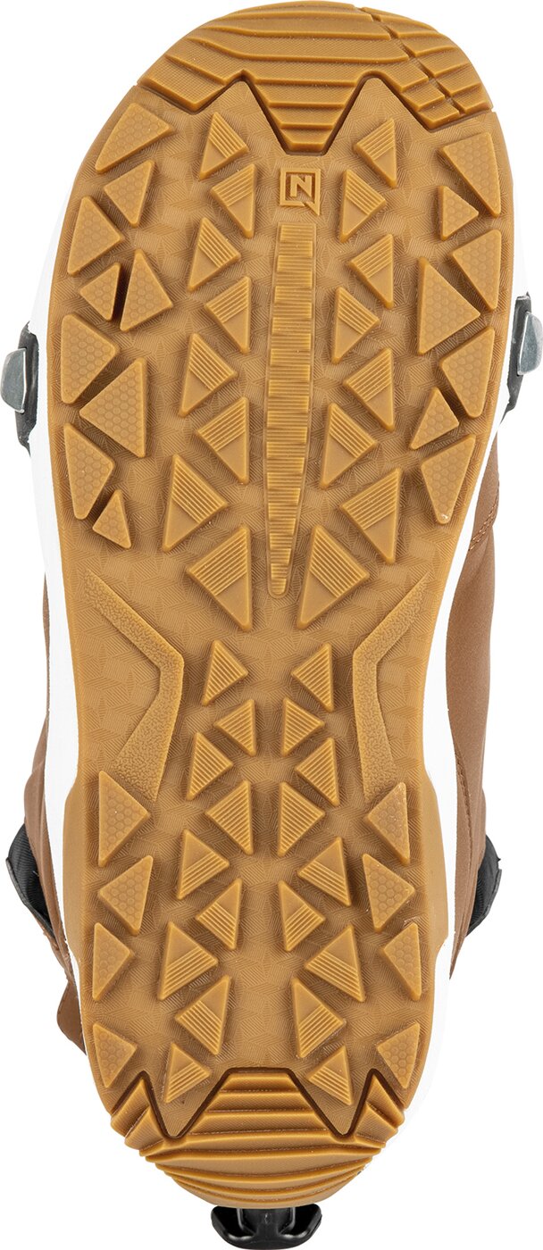 NITRO PROFILE TLS STEP ON´23 Snowboardboots NITRO