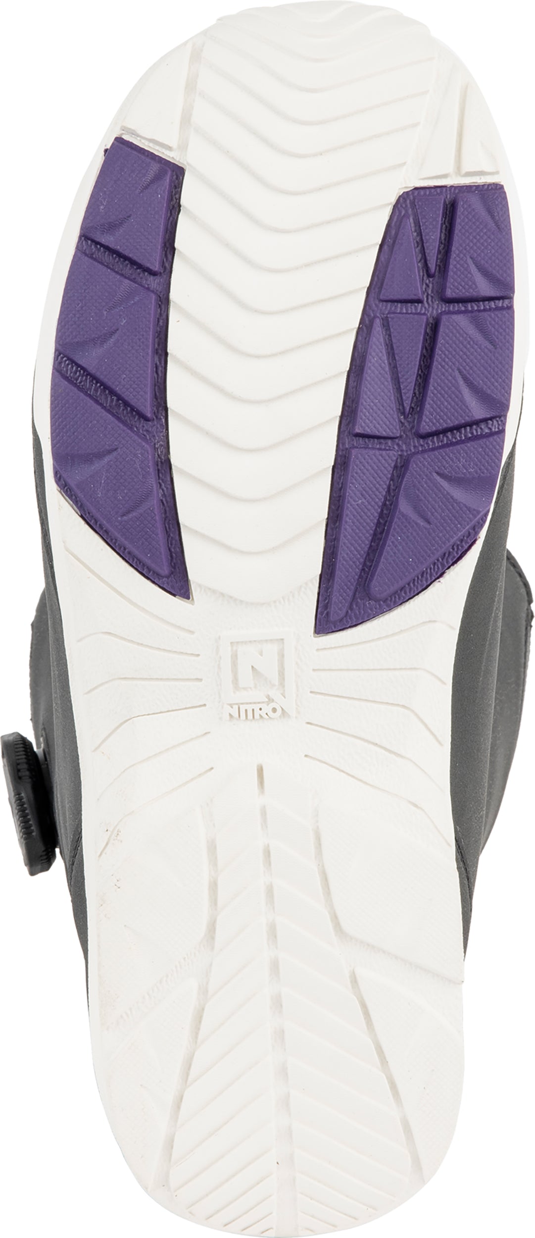 NITRO SCALA BOA W BOOT Snowboardboots NITRO