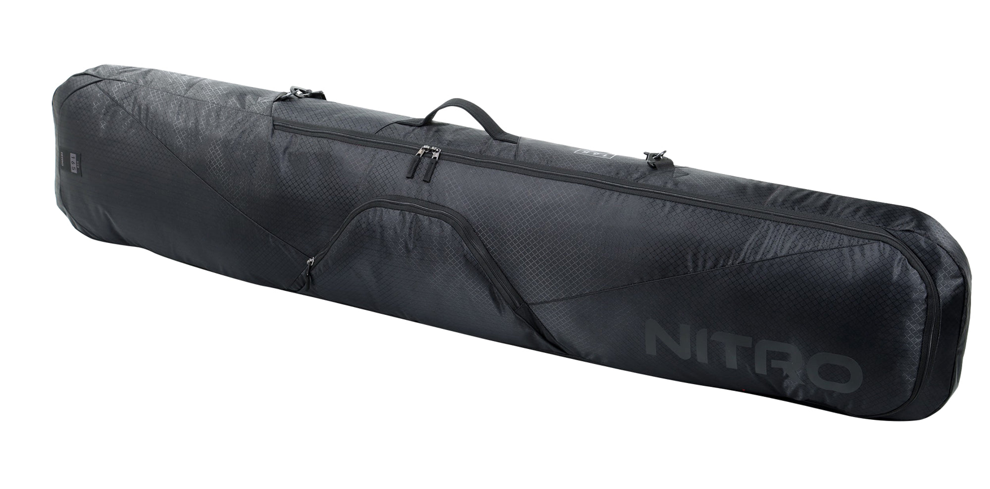 NITRO SUB BOARD BAG 165 NITRO
