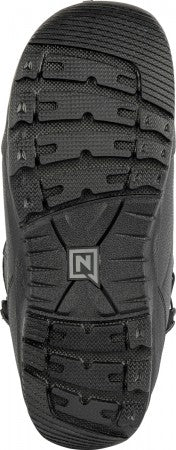NITRO VENTURE TLS Boot´23 Snowboardboots NITRO 3001 BLACK 31