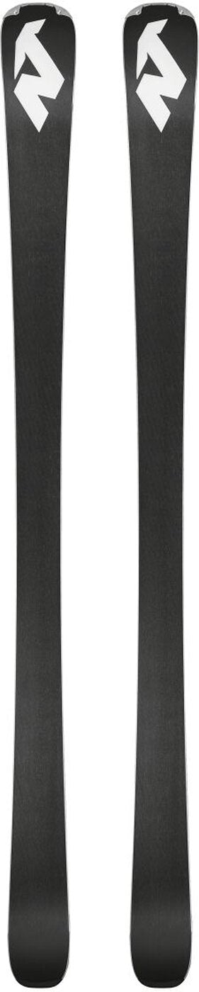 NORDICA BELLE 72 TI X + COMP10 FDT Ski Alpin NORDICA