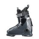 NORDICA HF 120 (GW) Skischuhe NORDICA