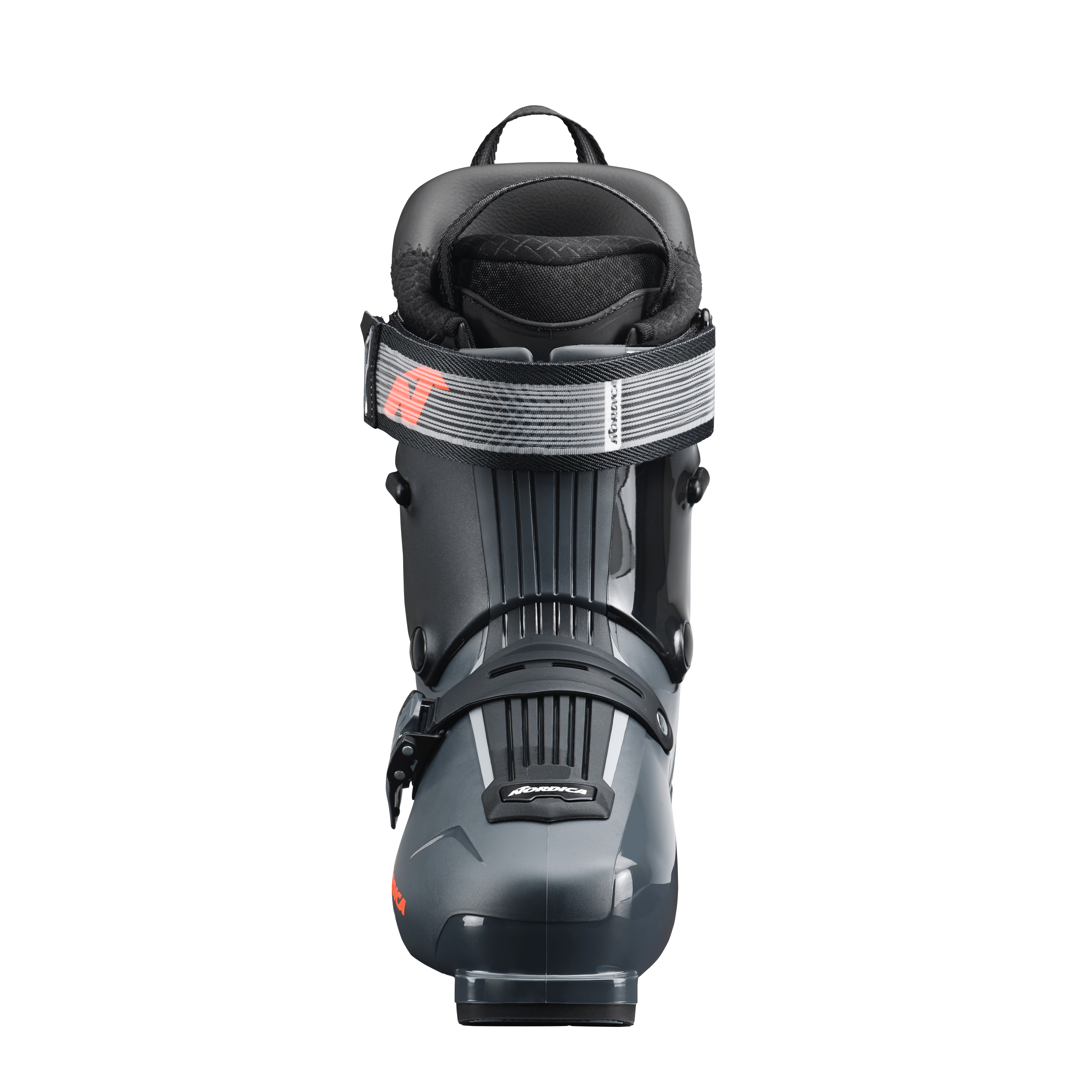 NORDICA HF 120 (GW) Skischuhe NORDICA