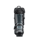 NORDICA HF 85 W (GW) Skischuhe NORDICA