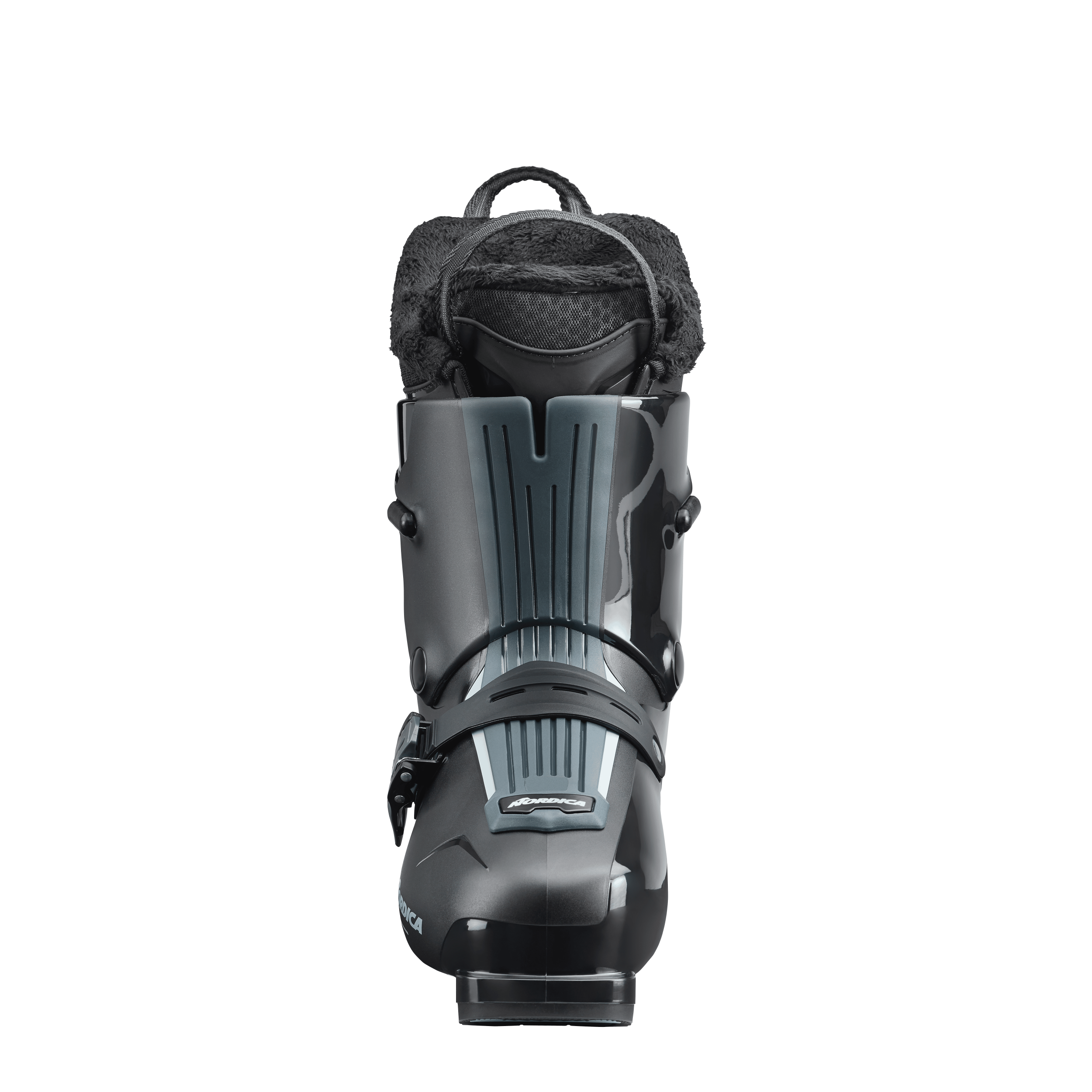 NORDICA HF 85 W (GW) Skischuhe NORDICA