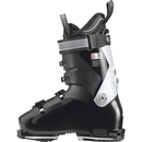NORDICA PRO MACHINE 105 X W (GW) Skischuhe NORDICA