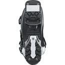 NORDICA PRO MACHINE 105 X W (GW) Skischuhe NORDICA