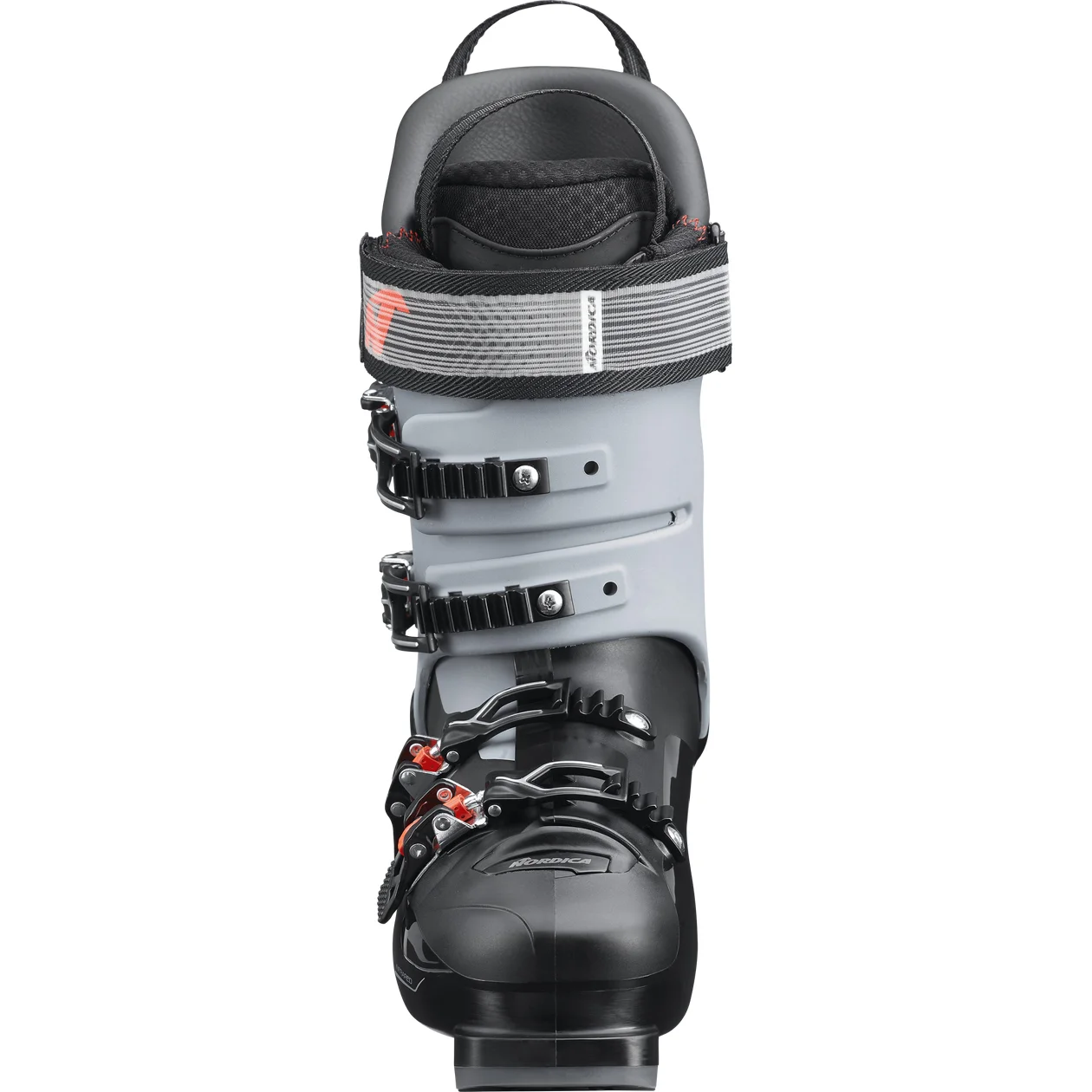 NORDICA PRO MACHINE 120 X (GW) Skischuhe NORDICA