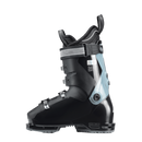 NORDICA PRO MACHINE 85 W (GW) Skischuhe NORDICA