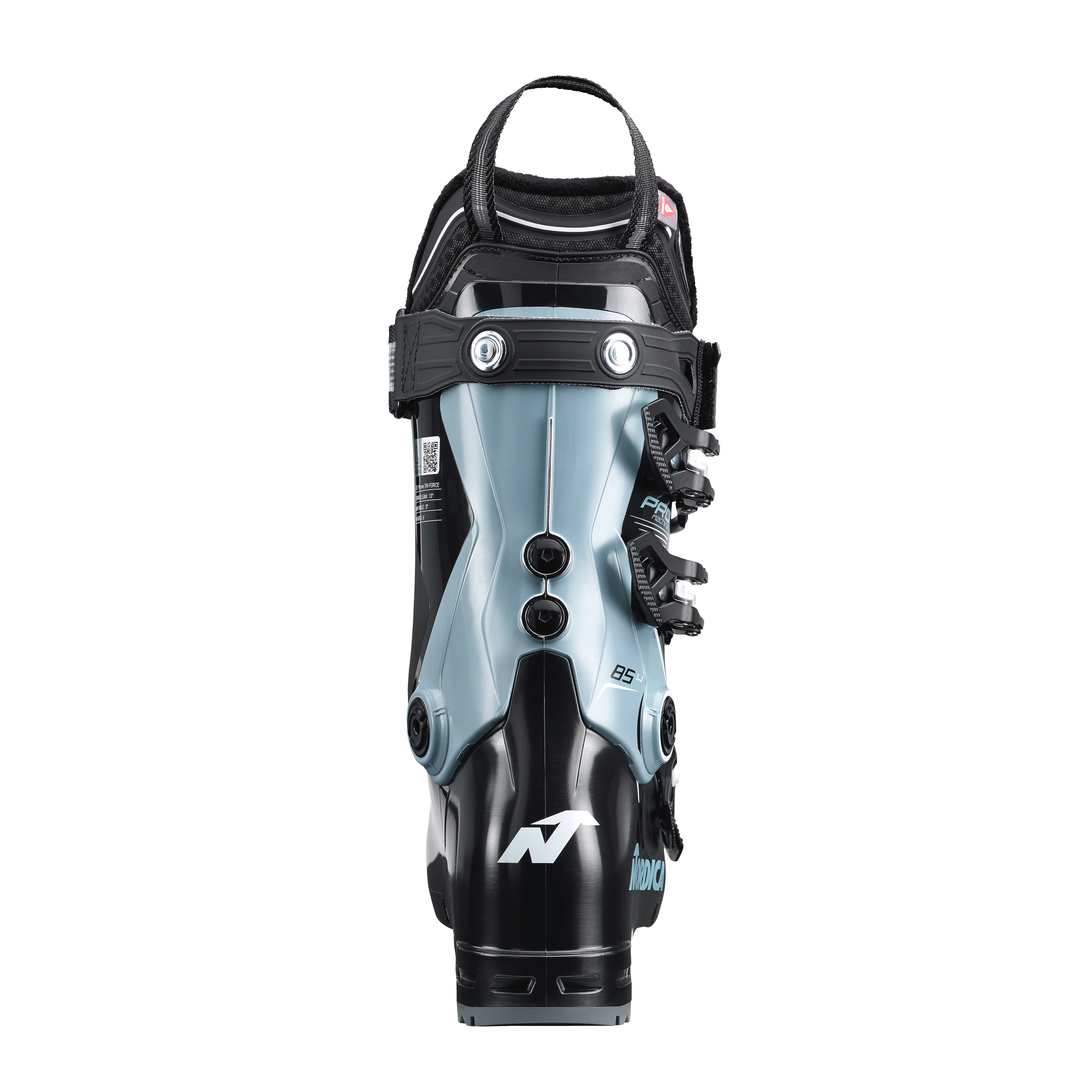 NORDICA PRO MACHINE 85 W (GW) Skischuhe NORDICA