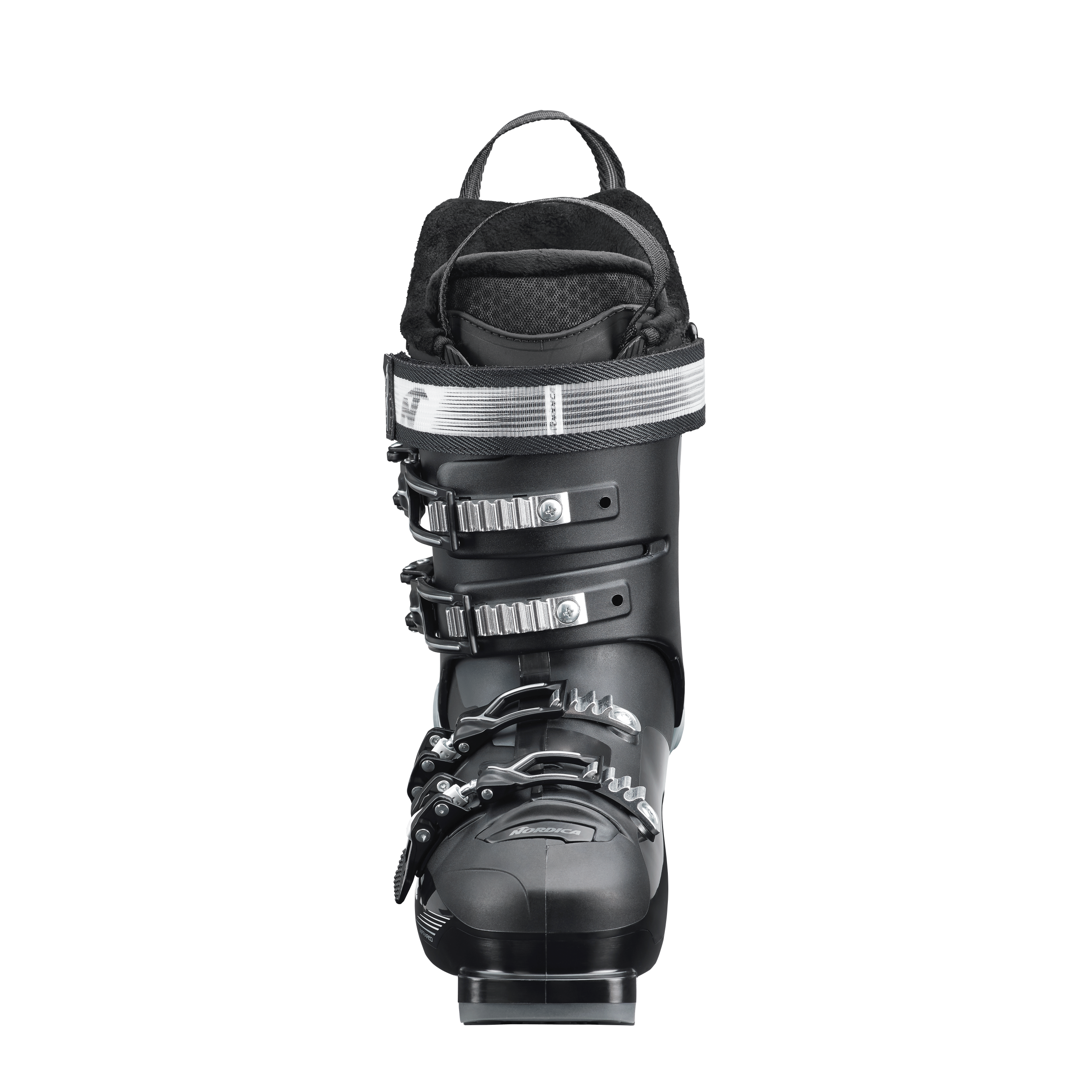 NORDICA PRO MACHINE 85 W (GW) Skischuhe NORDICA