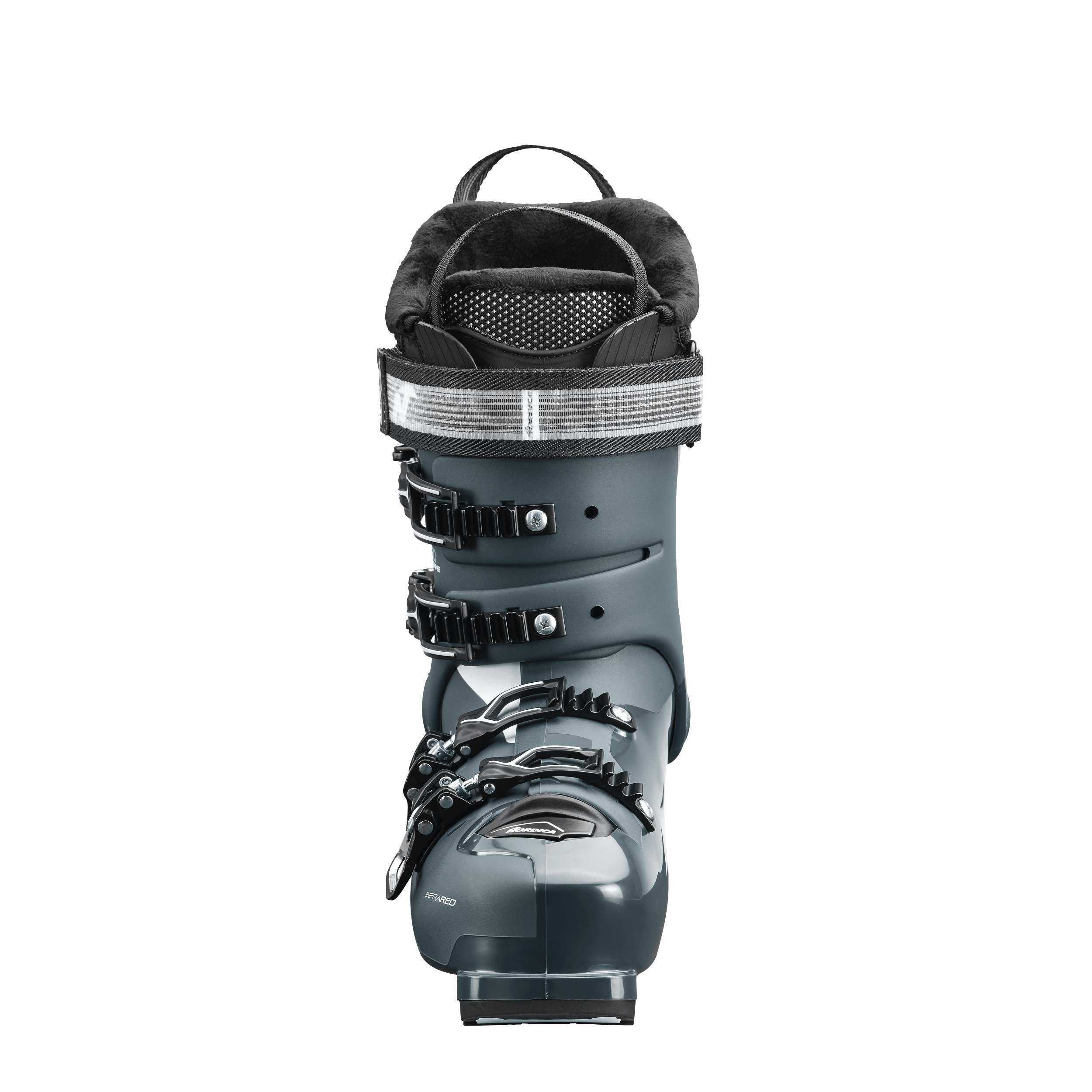 NORDICA Damen Skischuh SPEEDMACHINE 3 105 W (GW) Skischuhe NORDICA