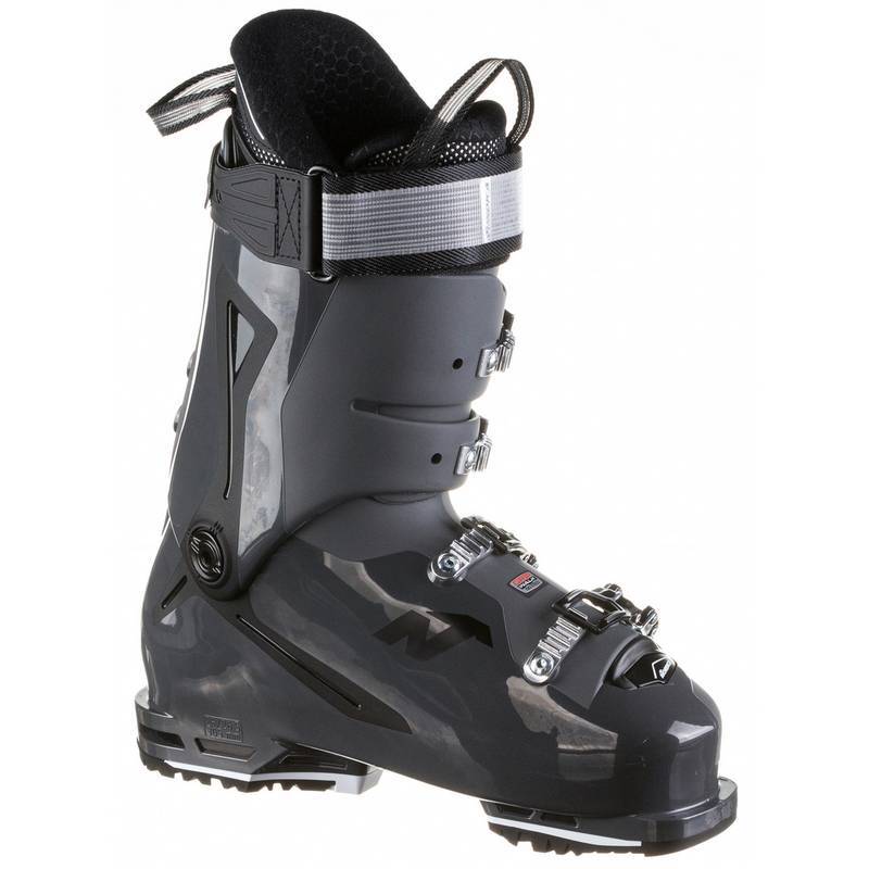 NORDICA SPEEDMACHINE 3 110 X (GW) Skischuhe NORDICA
