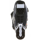 NORDICA SPEEDMACHINE 3 110 X (GW) Skischuhe NORDICA