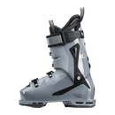 NORDICA Herren Skischuh SPEEDMACHINE 3 120 (GW) Skischuhe NORDICA