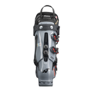 NORDICA Herren Skischuh SPEEDMACHINE 3 120 (GW) Skischuhe NORDICA