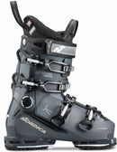 NORDICA SPEEDMACHINE 3 95 X W (GW)