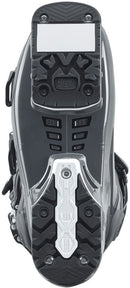 NORDICA SPEEDMACHINE 3 95 X W (GW)